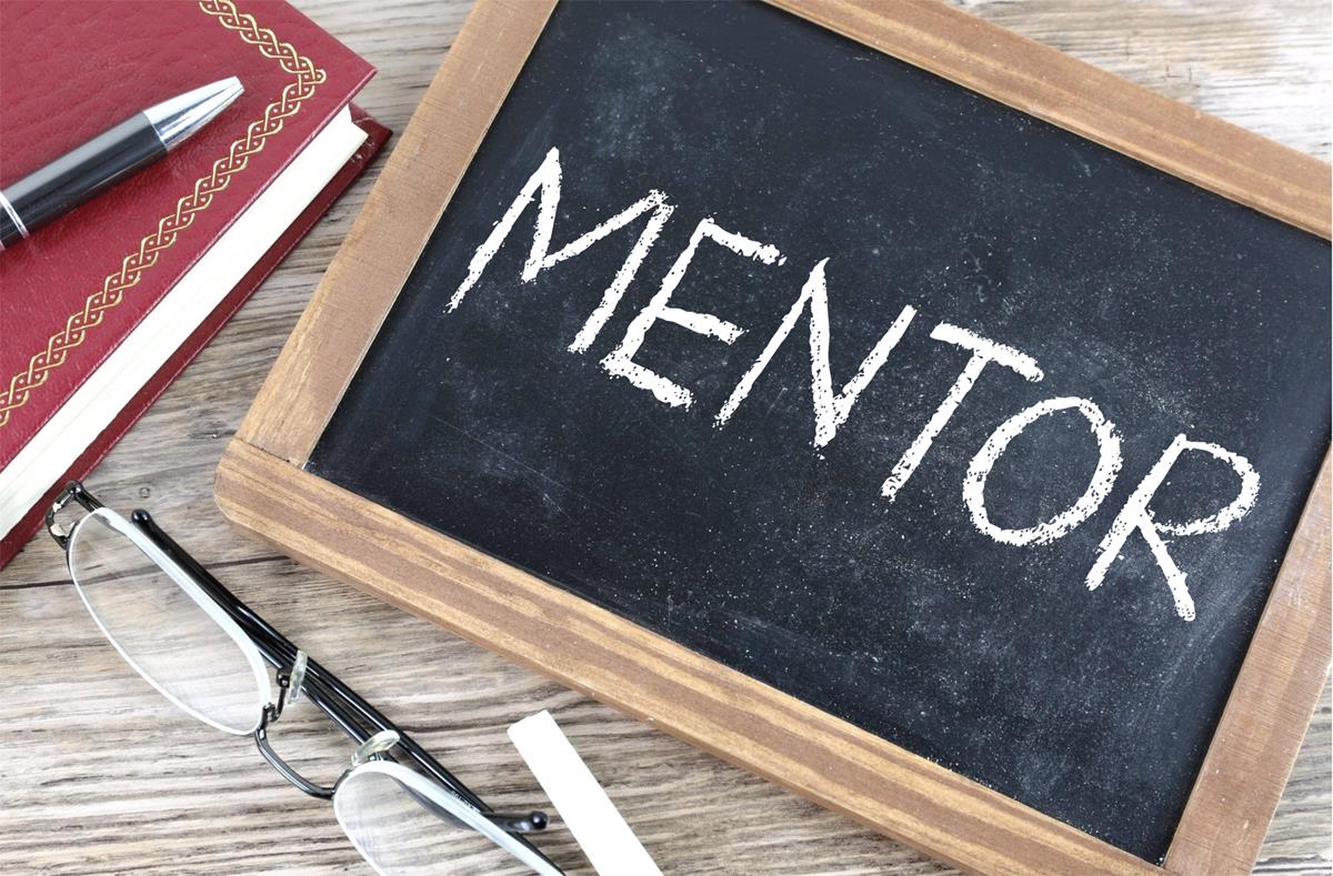 Adopter une approche basée sur l'inspiration ⁣et l'exemplarité‍ : Le secret d'un ⁤mentor efficace